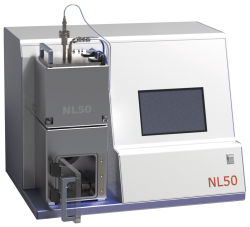 英国Nikalyte社製ナノ粒子堆積装置の取り扱いを開始しました